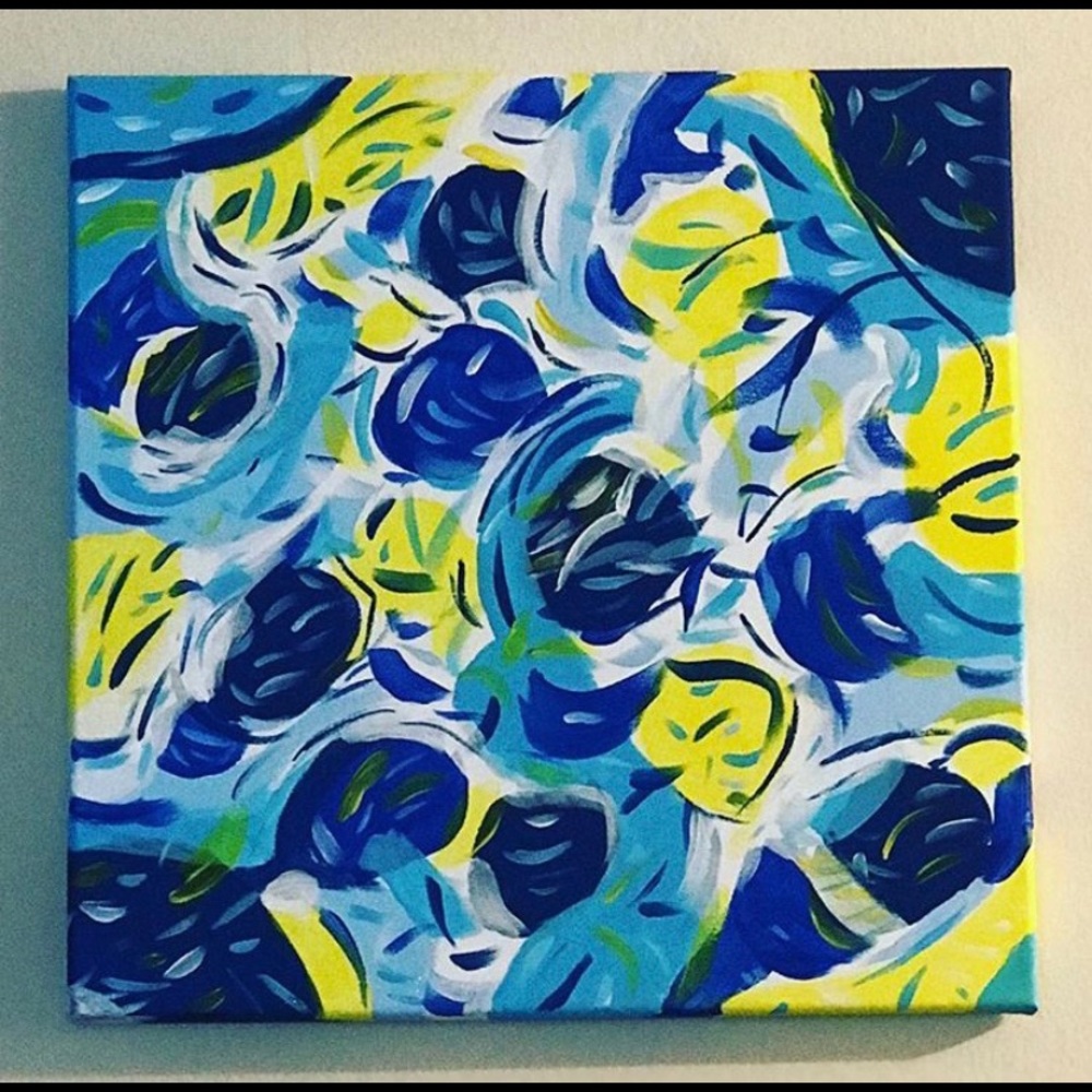 Artwork
